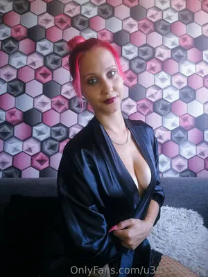 U301769596 OnlyFans Leaked Free Thumbnail Picture - #fmGcYrkIYe