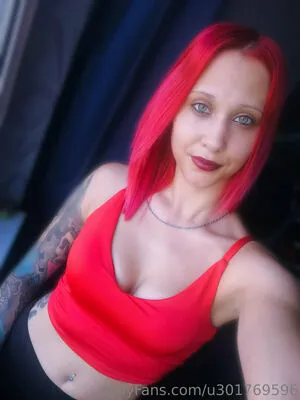 U301769596 OnlyFans Leaked Free Thumbnail Picture - #kntmmsXzyD