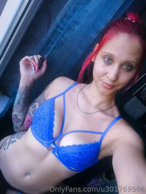 U301769596 OnlyFans Leaked Free Thumbnail Picture - #l9Y3s0H48D