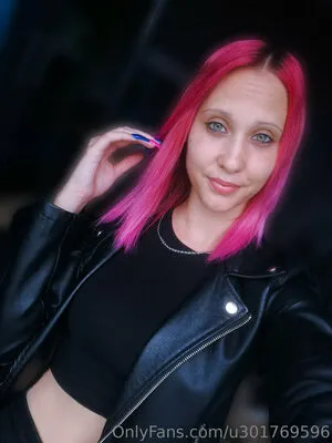 U301769596 OnlyFans Leaked Free Thumbnail Picture - #qHl1aAgPvd
