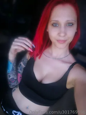 U301769596 OnlyFans Leaked Free Thumbnail Picture - #qhJWLK5sTq