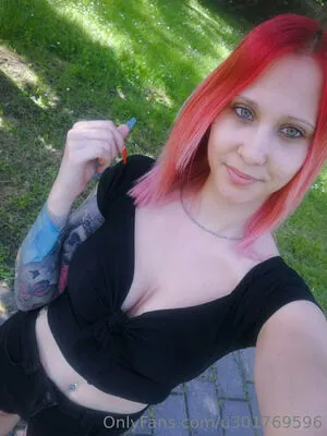 U301769596 OnlyFans Leaked Free Thumbnail Picture - #xIeS3Cczmz