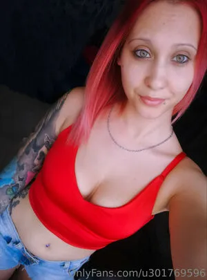 U301769596 OnlyFans Leaked Free Thumbnail Picture - #xKEpEzKkfW