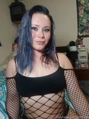 U30201361 OnlyFans Leaked Free Thumbnail Picture - #0V9E8qajIt