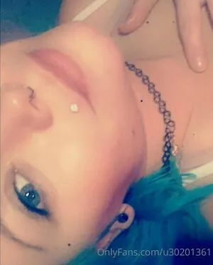 U30201361 OnlyFans Leaked Free Thumbnail Picture - #0hNU4X9I5O