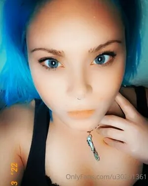 U30201361 OnlyFans Leaked Free Thumbnail Picture - #5DHuOwFzua