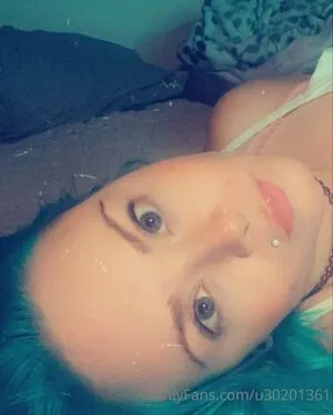 U30201361 OnlyFans Leaked Free Thumbnail Picture - #BjqUYER131