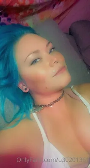 U30201361 OnlyFans Leaked Free Thumbnail Picture - #D8LUk83QhM
