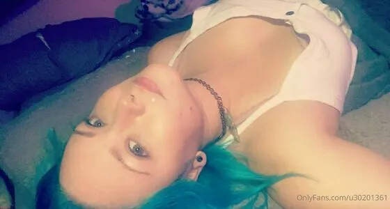 U30201361 OnlyFans Leaked Free Thumbnail Picture - #HeXXfAIgAa