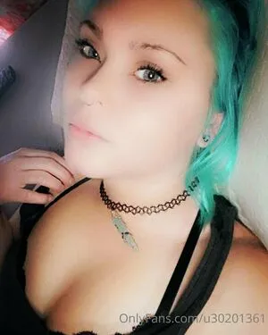 U30201361 OnlyFans Leaked Free Thumbnail Picture - #UV446o4d4H