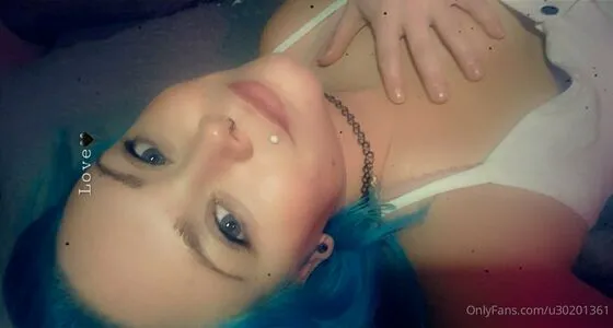 U30201361 OnlyFans Leaked Free Thumbnail Picture - #jOmBpHFvG8