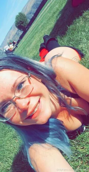 U30201361 OnlyFans Leaked Free Thumbnail Picture - #wSLbmzeZrs