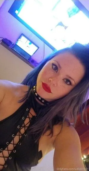 U30201361 OnlyFans Leaked Free Thumbnail Picture - #wY0MgggTGg