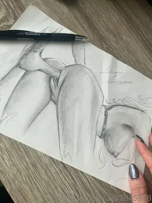 U302845978 OnlyFans Leaked Free Thumbnail Picture - #Cg33AXQ0Cx