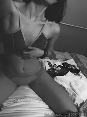 U302845978 OnlyFans Leaked Free Thumbnail Picture - #g18bczaU2g