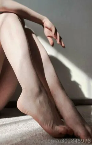 U302845978 OnlyFans Leaked Free Thumbnail Picture - #vGmaGbsefG