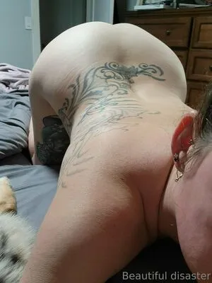 U303767505 OnlyFans Leaked Free Thumbnail Picture - #EKYdz6GNLy