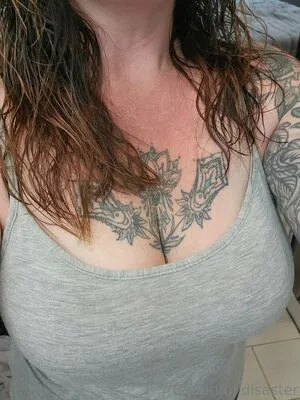 U303767505 OnlyFans Leaked Free Thumbnail Picture - #Ei9UqJAxZ7