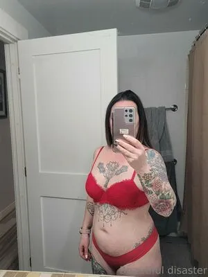 U303767505 OnlyFans Leaked Free Thumbnail Picture - #qaZUx42he9