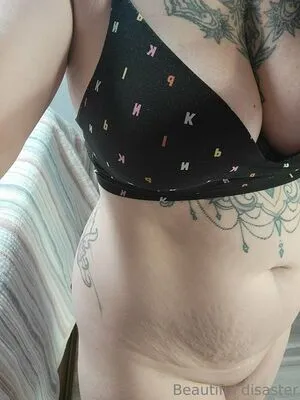 U303767505 OnlyFans Leaked Free Thumbnail Picture - #wVl0WQY3Lk