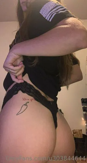 U303844644 OnlyFans Leaked Free Thumbnail Picture - #0PCBcqGjtv