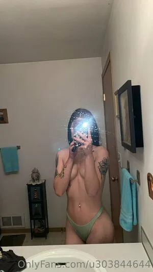 U303844644 OnlyFans Leaked Free Thumbnail Picture - #SWA79NKhz5
