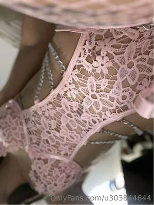 U303844644 OnlyFans Leaked Free Thumbnail Picture - #WvqTwRBHZM