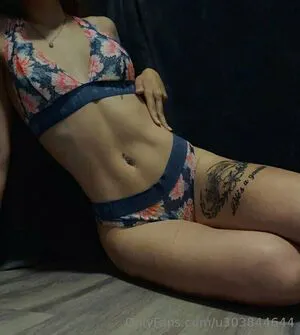 U303844644 OnlyFans Leaked Free Thumbnail Picture - #iaNa8AfosD