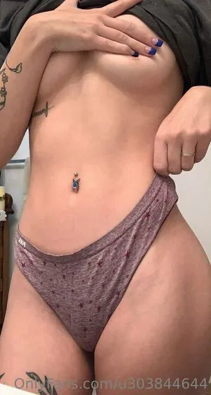 U303844644 OnlyFans Leaked Free Thumbnail Picture - #zQo7Ohx5VT