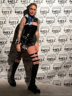 U303909445 OnlyFans Leaked Free Thumbnail Picture - #021etOURKJ