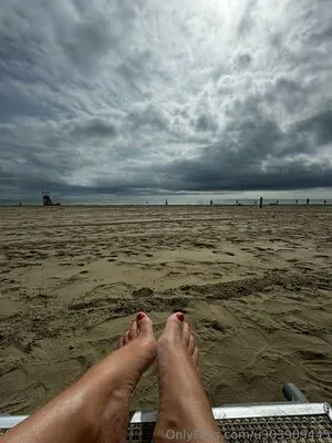 U303909445 OnlyFans Leaked Free Thumbnail Picture - #86zIa404dC