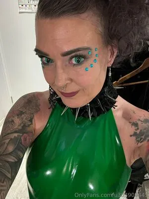 U303909445 OnlyFans Leaked Free Thumbnail Picture - #8V03ayTRfJ