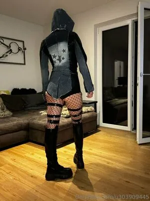 U303909445 OnlyFans Leaked Free Thumbnail Picture - #CzQ133MZp2