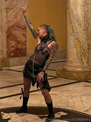 U303909445 OnlyFans Leaked Free Thumbnail Picture - #HYHuASfHub