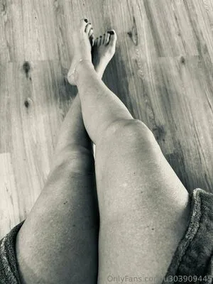 U303909445 OnlyFans Leaked Free Thumbnail Picture - #JveBbob06u