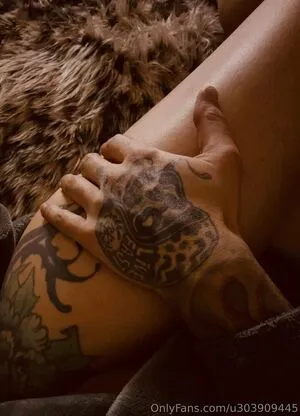 U303909445 OnlyFans Leaked Free Thumbnail Picture - #NzXPaWBKdG
