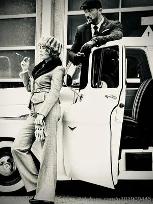 U303909445 OnlyFans Leaked Free Thumbnail Picture - #RdyezY9Ypy