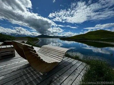 U303909445 OnlyFans Leaked Free Thumbnail Picture - #YVmnU6eC1o