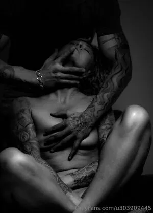 U303909445 OnlyFans Leaked Free Thumbnail Picture - #m4HIP0SJ3A