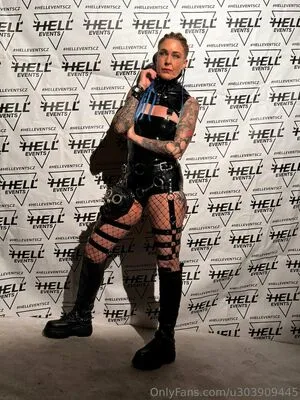 U303909445 OnlyFans Leaked Free Thumbnail Picture - #oNT6ijSzSA