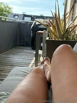 U303909445 OnlyFans Leaked Free Thumbnail Picture - #y2MUgQN3zo