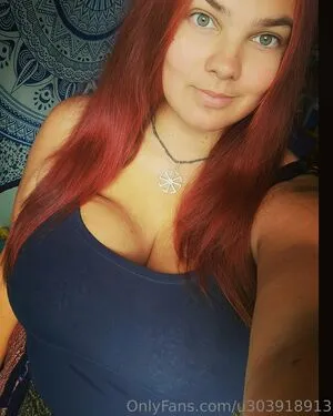 U303918913 OnlyFans Leaked Free Thumbnail Picture - #0POONkBie1