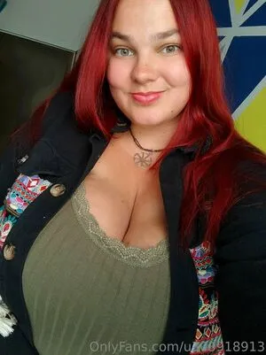 U303918913 OnlyFans Leaked Free Thumbnail Picture - #2Sbf8pKWd0