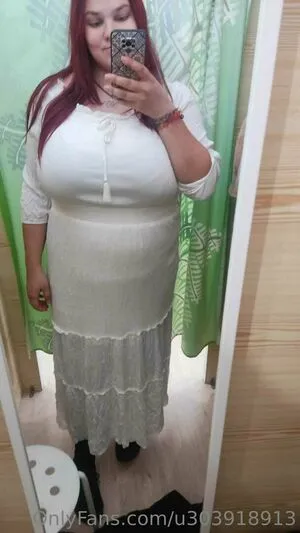 U303918913 OnlyFans Leaked Free Thumbnail Picture - #4mUApQQkWA