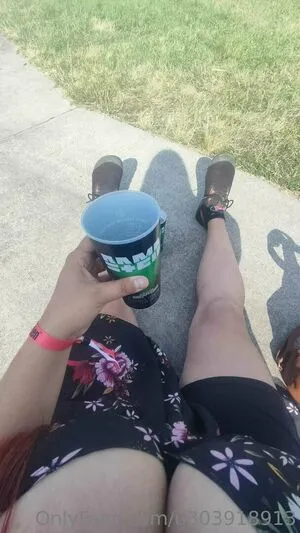 U303918913 OnlyFans Leaked Free Thumbnail Picture - #6A47e9LDat