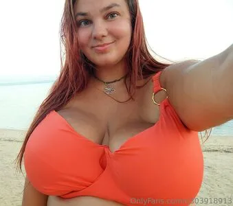 U303918913 OnlyFans Leaked Free Thumbnail Picture - #EYzGiSvkNS