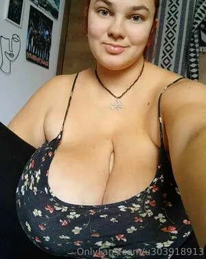 U303918913 OnlyFans Leaked Free Thumbnail Picture - #Fbvk5SeXn9