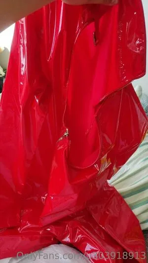 U303918913 OnlyFans Leaked Free Thumbnail Picture - #IvOSvBi77H