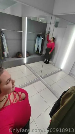 U303918913 OnlyFans Leaked Free Thumbnail Picture - #OOJEz07XmT