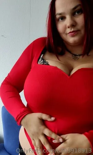 U303918913 OnlyFans Leaked Free Thumbnail Picture - #X8E14b6qg6